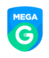 MEGA G