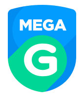 MEGA G