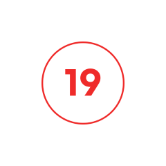 (일본정품) 니플 어태치먼트2 경도 45 하드 니플돔 니플컵 잭타입 고자극 유두자극 트리플텅 크라운 크랩
