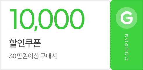 10,000   / 30̻ Ž