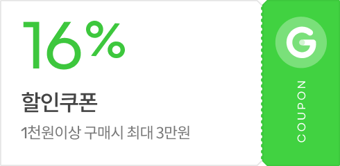 16%   / 1õ̻ Ž ִ 3