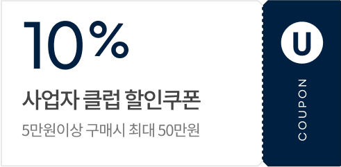 10%  Ŭ  / 5̻ Ž ִ 50