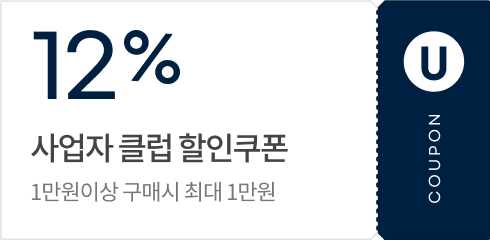 12%  Ŭ  / 1̻ Ž ִ 1