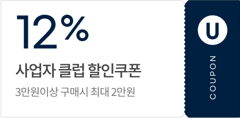 12%  Ŭ  / 3̻ Ž ִ 2