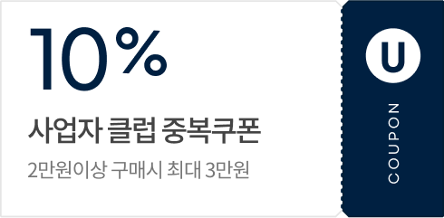 10% ����� Ŭ�� �ߺ����� / 2�����̻� ���Ž� �ִ� 3����