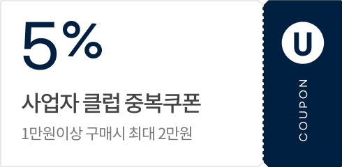 5%  Ŭ ߺ / 1̻ Ž ִ 2