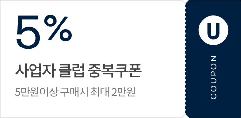 5% ����� Ŭ�� �ߺ����� / 5�����̻� ���Ž� �ִ� 2����