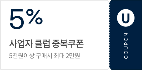 5%  Ŭ ߺ / 5õ̻ Ž ִ 2