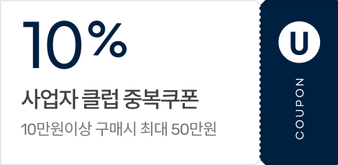 10%  Ŭ ߺ / 10̻ Ž ִ 50
