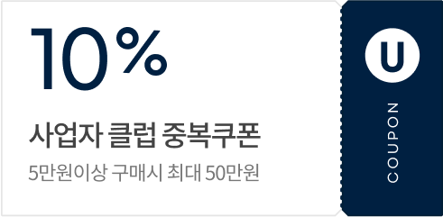 10%  Ŭ ߺ / 5̻ Ž ִ 50