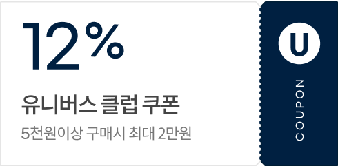 12% ϹŬ  / 5õ̻ Ž ִ 2